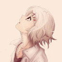 scarletquartz avatar