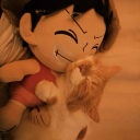 scarletsabers-blog avatar