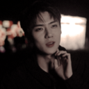 scarletsehun avatar