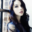 scarletsilkpoppy avatar