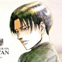 scarletskiesinthepaths avatar