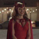 scarletswifts avatar