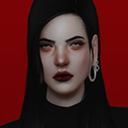 scarlett-content avatar