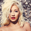 scarlettaguilera1999-blog avatar