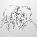 scarlette0435 avatar