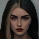 scarlettemunson avatar