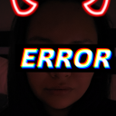 scarlettestalker avatar