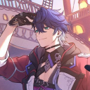 scarlettevans avatar