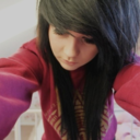 scarlettevans57-blog avatar