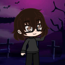 scarlettholmes avatar