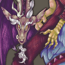 scarlettl-art avatar