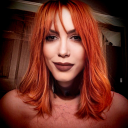 scarlettlarue2 avatar