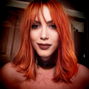 scarlettlarue3 avatar