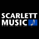 scarlettmusicstore-blog avatar