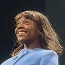 scarlettmystery59 avatar