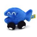 scarlettrabbit avatar