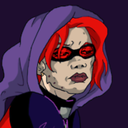 scarlettraces avatar