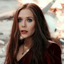 scarlettwitchling avatar