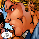 scarletwebhead avatar