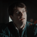 scarletwellyboots avatar