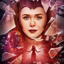 scarletwitch-wandamaximof avatar