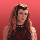 scarletwitchiing avatar