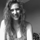 scarletxphoenix avatar