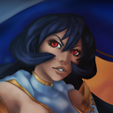 scarnovaart avatar