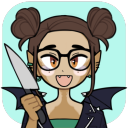 scarrasco1325 avatar