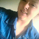 scarred-and-alone avatar