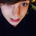 scarred-nightmares avatar