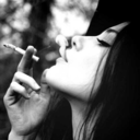 scarredanddepressed avatar