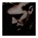 scarredbyxhellfire-a avatar