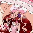 scarredinthenight avatar