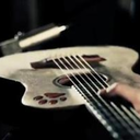 scarredlikeasunburn-blog avatar