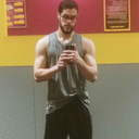 scars-tell-stories-too avatar