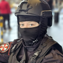 scars-things-and-stuff avatar