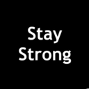 scarssand-cuts avatar