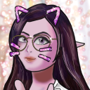 scarstobebeatiful avatar