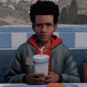 scarthefangirl avatar