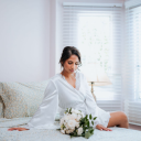 scartissuethat-i-wishyousaw avatar