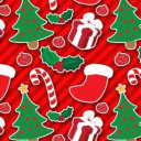 scarvesandleavesandxmasstrees avatar