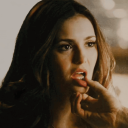 scary-seashine avatar