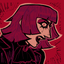 scarymonsters-andsupercreeps avatar