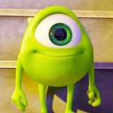 scarymypumpkin avatar