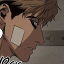 scaryproshipper avatar