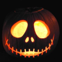 scaryween-blog avatar