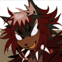 scarz-reblogs avatar