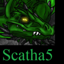 scatha5 avatar