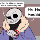 scathingblade09 avatar